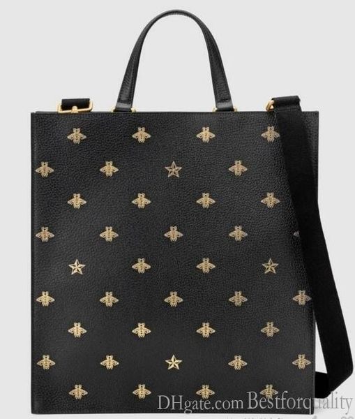 bee star leather tote 495444 men messenger bags shoulder belt bag totes portfolio briefcases duffle luggage
bee star leather tote 495444 men messenger bags shoulder belt bag totes portfolio briefcases duffle luggage