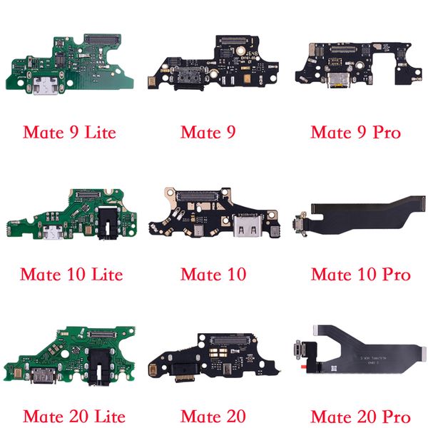 10psc для huawei спариваться 9 10 20 облегченный plus charger зарядка порт dock разъем usb data flex кабель для наушников jack flex ленты
10psc для huawei спариваться 9 10 20 облегченный plus charger зарядка порт dock разъем usb data flex кабель для наушников jack flex ленты