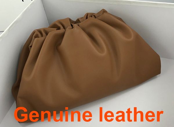 fashion flap bag women tote bag shoulder bag lady the pouch clutch handbags wallet purse
fashion flap bag women tote bag shoulder bag lady the pouch clutch handbags wallet purse