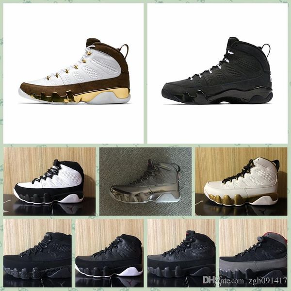 j009ha 9 мечты это do it black university red dark concord открытой обувь 9s unc разводят спортивные кроссовки свободного корабля обуви 40-4
j009ha 9 мечты это do it black university red dark concord открытой обувь 9s unc разводят спортивные кроссовки свободного корабля обуви 40-4