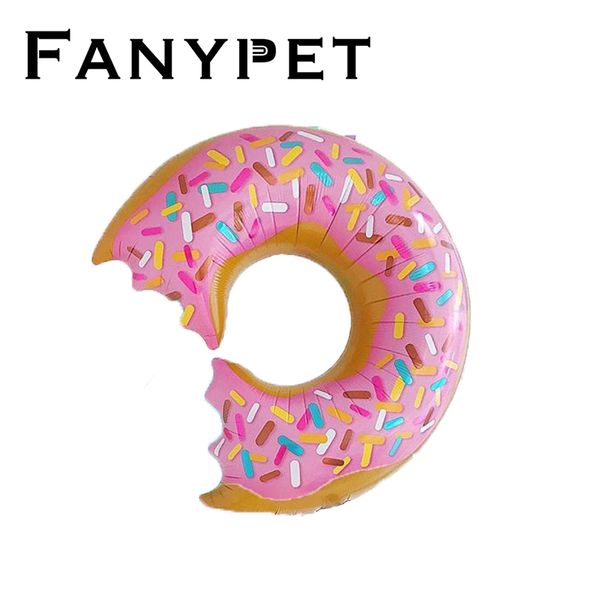1pc pink donuts lip ice cream popcorn foil balloons baby shower happy birthday decorations inflatable helium two sweet kids toys
1pc pink donuts lip ice cream popcorn foil balloons baby shower happy birthday decorations inflatable helium two sweet kids toys