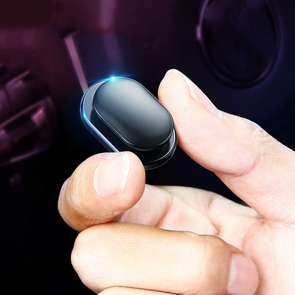 4pcs car organizer storage for usb cable headphone key storage self adhesive wall hook hanger auto fastener clip
4pcs car organizer storage for usb cable headphone key storage self adhesive wall hook hanger auto fastener clip