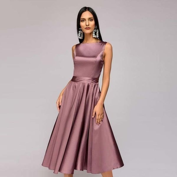 женщина одежда женщина платья элегантный партия vestidos летняя мода сплошной цвет драпированные короткое платье для женщин женщин платье с, Black;gray
женщина одежда женщина платья элегантный партия vestidos летняя мода сплошной цвет драпированные короткое платье для женщин женщин платье с, Black;gray