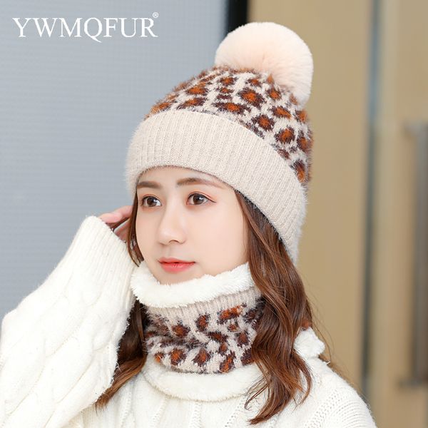 winter vintage imitation mink cashmere hat scarf sets fashion female beanies caps with artificial fur pompom warm lady hats, Blue;gray
winter vintage imitation mink cashmere hat scarf sets fashion female beanies caps with artificial fur pompom warm lady hats, Blue;gray