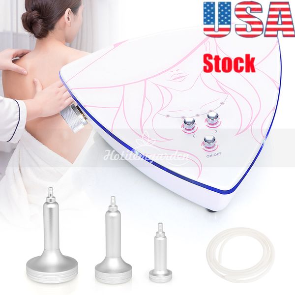 usa stock 2020 new vacuum therapy lifting breast body massage pump fat removal body shaping slimming machine for home use
usa stock 2020 new vacuum therapy lifting breast body massage pump fat removal body shaping slimming machine for home use