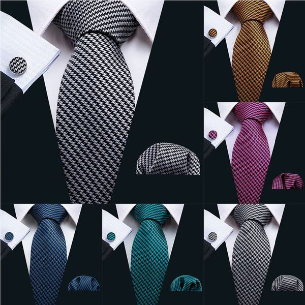 2018 new blue men tie fashion solid necktie 5 colors 100% silk ties for men barry.wang business style dropshipping tie set ls-05, Blue;purple
2018 new blue men tie fashion solid necktie 5 colors 100% silk ties for men barry.wang business style dropshipping tie set ls-05, Blue;purple