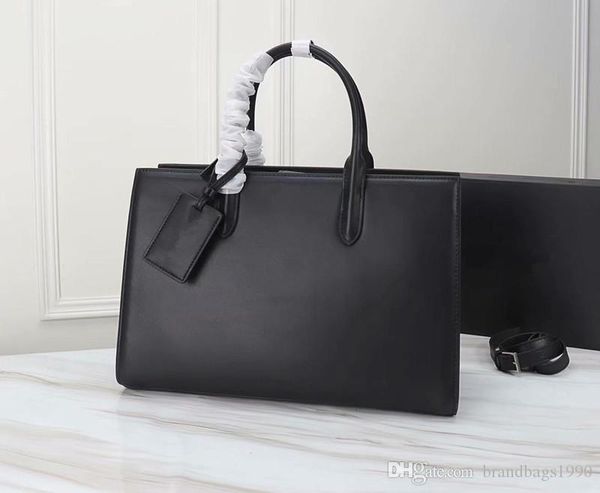 36cm big bag brand women totes new handbags cowhide genuine leather shoulder bags women elegant lady ing
36cm big bag brand women totes new handbags cowhide genuine leather shoulder bags women elegant lady ing
