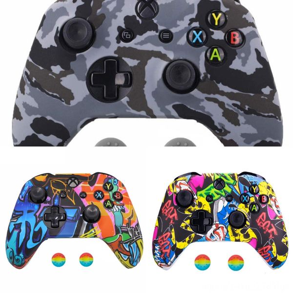 ebn9n eva hard gamepad защитный чехол x xbox для контроллера для анти-падения gamepad protector сумка для хранения one xbox one x game handl
ebn9n eva hard gamepad защитный чехол x xbox для контроллера для анти-падения gamepad protector сумка для хранения one xbox one x game handl