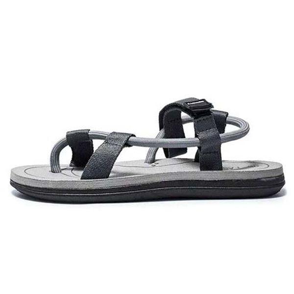 women shoes sandals heels sandals slippers huaraches flip flops loafers shoe for slipper shoe02 pl2223, Black
women shoes sandals heels sandals slippers huaraches flip flops loafers shoe for slipper shoe02 pl2223, Black