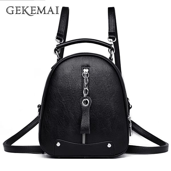 fashion backpacks women leather backpacks female school bag for teenager girls travel mochilas ladies casual daypacks
fashion backpacks women leather backpacks female school bag for teenager girls travel mochilas ladies casual daypacks