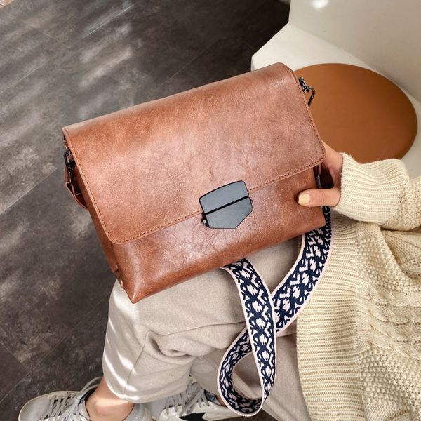chic small ck bag women's singles shoulder package 2020 texture oblique satchel width straps woman package handbags luxury bag
chic small ck bag women's singles shoulder package 2020 texture oblique satchel width straps woman package handbags luxury bag