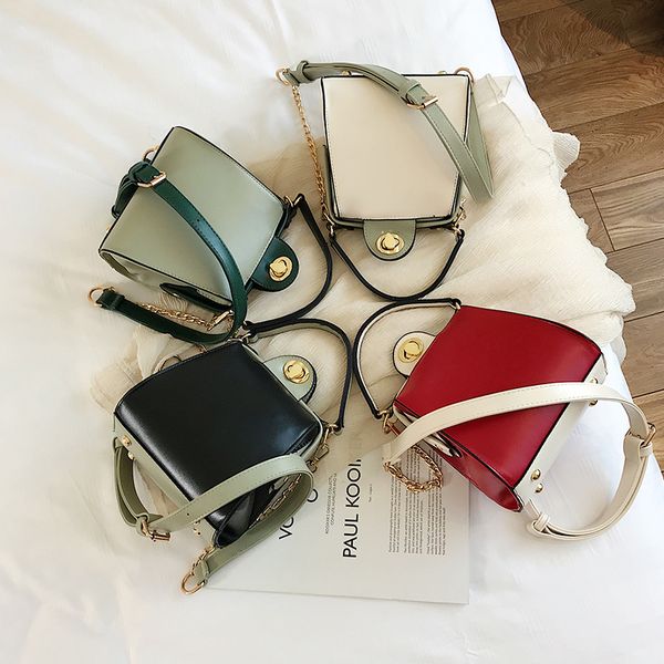 handbags summer women's bag shoulder handbag messenger bag crossbody bags for women black woman bags straw 2019
handbags summer women's bag shoulder handbag messenger bag crossbody bags for women black woman bags straw 2019