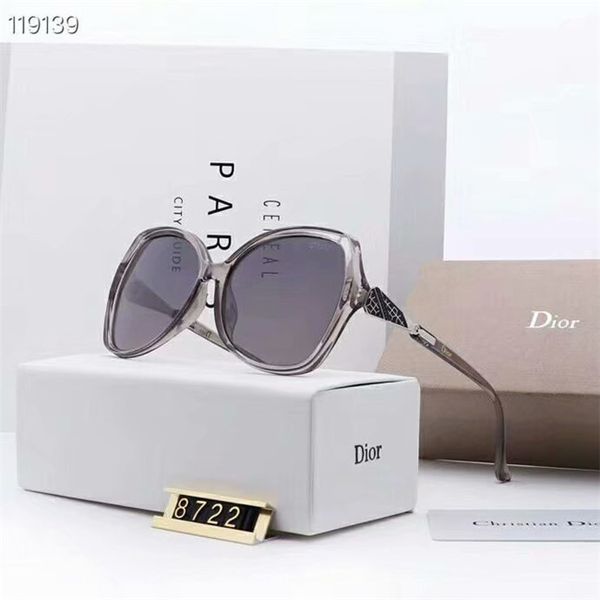 luxury-medusa brand ea sun glasses mens fashion sunglasses designer eyewear for mens womens sun glasses new glasses with box, White;black
luxury-medusa brand ea sun glasses mens fashion sunglasses designer eyewear for mens womens sun glasses new glasses with box, White;black