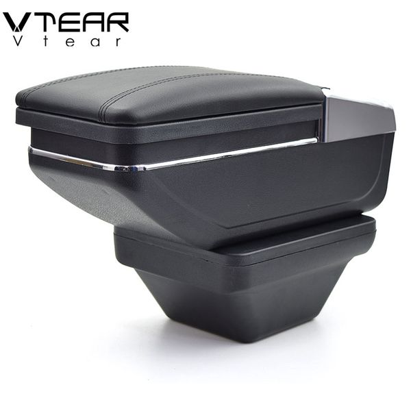 vtear for mg zs armrest box central store content box products interior armrest storage car-styling accessories part 2017-2019
vtear for mg zs armrest box central store content box products interior armrest storage car-styling accessories part 2017-2019