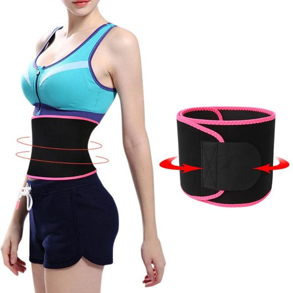 waist trainer vest corset high compression women body shaper girdle shapewear body shaper waist cincher corset, Black;gray
waist trainer vest corset high compression women body shaper girdle shapewear body shaper waist cincher corset, Black;gray