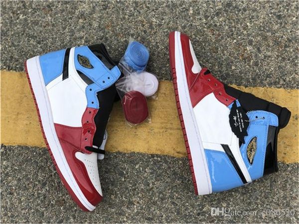 2019 travis scott x 1 high og ts sp fearless white black toe mens basketball shoes women running sneakers with box
2019 travis scott x 1 high og ts sp fearless white black toe mens basketball shoes women running sneakers with box