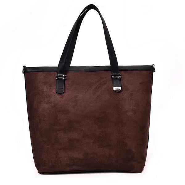 brand new designer shoulder bags casual designer handbags women waist bags for kids adult
brand new designer shoulder bags casual designer handbags women waist bags for kids adult