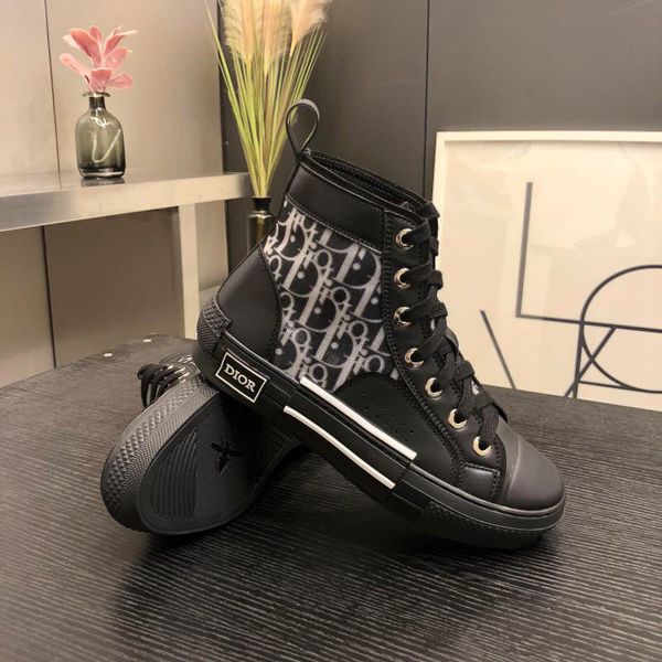 2020 selling new luxury woman's low walking sneaker in oblique embroidered canvas high sneaker women's lace-up casual shoes 35-45
2020 selling new luxury woman's low walking sneaker in oblique embroidered canvas high sneaker women's lace-up casual shoes 35-45