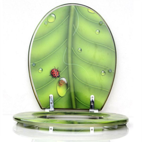 resin toilet seat toilet cover green leaf insects descending uvo universal thickened toilet cover stainless steel
resin toilet seat toilet cover green leaf insects descending uvo universal thickened toilet cover stainless steel