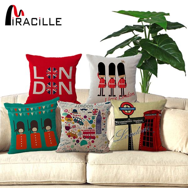 45x45cm uk london phone booth bus models linen cushions london for sofa car decorative almofadas cojines decorative pillows
45x45cm uk london phone booth bus models linen cushions london for sofa car decorative almofadas cojines decorative pillows