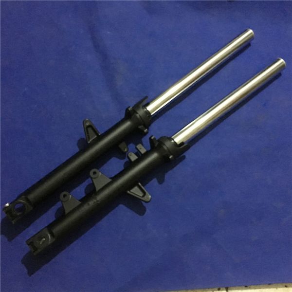gw250 front absorber for motorcycle accessories gw250f gw250s front fork absorber
gw250 front absorber for motorcycle accessories gw250f gw250s front fork absorber