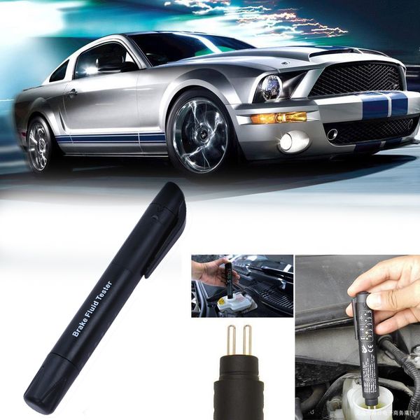 продвижение тормозной жидкости тестер pen 5 led автомобиль автомобиль авто автомобильный инструмент тестирования автомобиля инструменты авто
продвижение тормозной жидкости тестер pen 5 led автомобиль автомобиль авто автомобильный инструмент тестирования автомобиля инструменты авто
