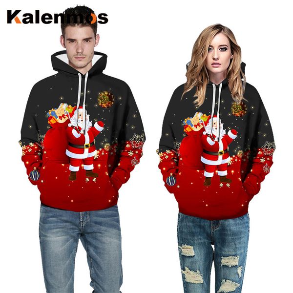 couple christmas hoodies women and men sweatshirts print santa claus gift hoodie tracksuits hooded pullovers festival lovers top, Black
couple christmas hoodies women and men sweatshirts print santa claus gift hoodie tracksuits hooded pullovers festival lovers top, Black