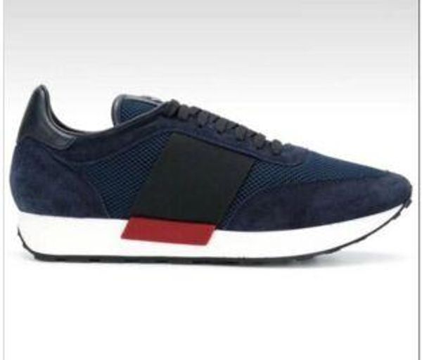 2019 european station luxury leather sports shoes for men casual versatile stretch cloth breathable men's fashion shoes 38-46 hxr049, Black
2019 european station luxury leather sports shoes for men casual versatile stretch cloth breathable men's fashion shoes 38-46 hxr049, Black