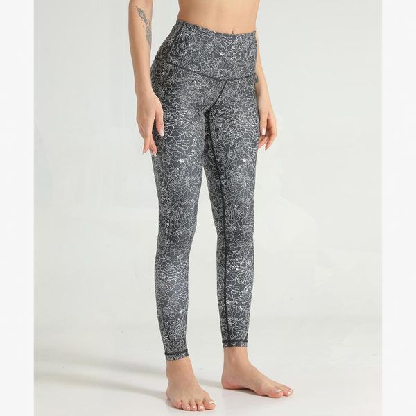 compression yoga pants women leggins sport women fitness high waist colorvalue athletic energy seamless tummy control leggings, White;red
compression yoga pants women leggins sport women fitness high waist colorvalue athletic energy seamless tummy control leggings, White;red