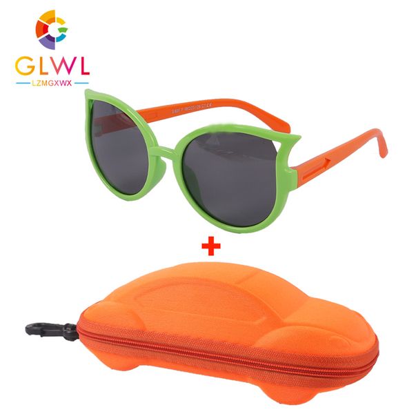 детские солнцезащитные очки с box cat eye солнцезащитные очки поляризованные kid силиконовые рамочные eyewear автомобилей case sunglass млад, White;black
детские солнцезащитные очки с box cat eye солнцезащитные очки поляризованные kid силиконовые рамочные eyewear автомобилей case sunglass млад, White;black