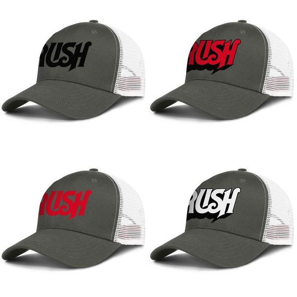 rush logo4 army-green mens and women trucker cap ball design designer cute mesh hats logo2 logo3 logo1 rush band 32 merch traffic rock, Blue;gray 
rush logo4 army-green mens and women trucker cap ball design designer cute mesh hats logo2 logo3 logo1 rush band 32 merch traffic rock, Blue;gray