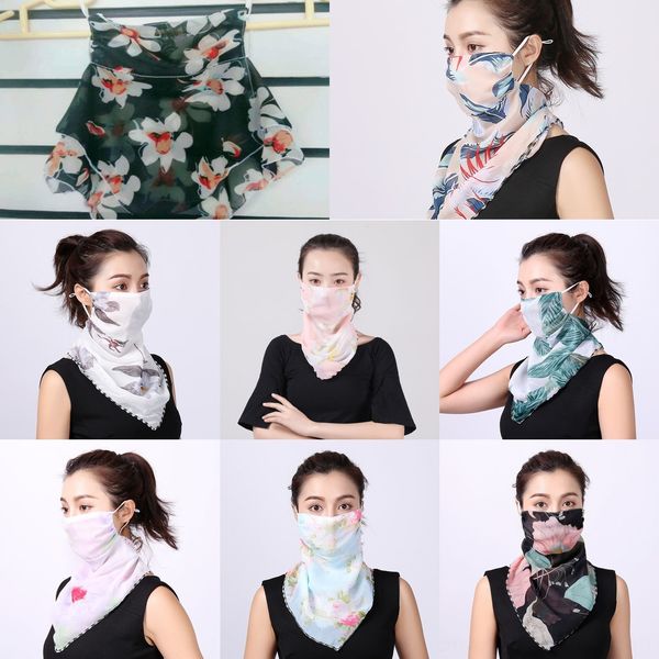 nadx7 2020 fashion hip hop design cashew flower magic triangle scarf bandana mask skateboard face mask neck scarf bicycle scarf street, Black
nadx7 2020 fashion hip hop design cashew flower magic triangle scarf bandana mask skateboard face mask neck scarf bicycle scarf street, Black