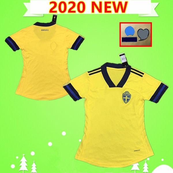 женщины 2020 2021 швеция футбол майки 20 21 sverige forsberg lindelof berg ibrahimovic женская национальная сборная футбол grils форменная р, Black;yellow
женщины 2020 2021 швеция футбол майки 20 21 sverige forsberg lindelof berg ibrahimovic женская национальная сборная футбол grils форменная р, Black;yellow
