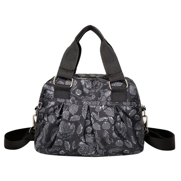 женщины crossbody сумка мода леопардовый принт нейлон портмоне плечо messenger повседневные кошельки и сумки torebka damska30
женщины crossbody сумка мода леопардовый принт нейлон портмоне плечо messenger повседневные кошельки и сумки torebka damska30