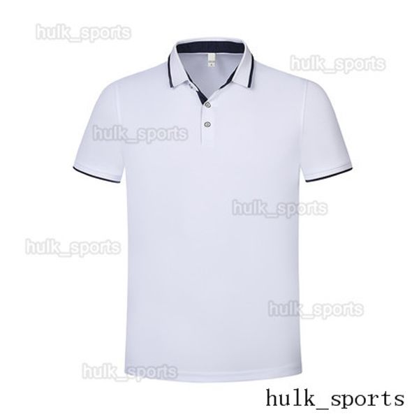 sports polo ventilation quick-drying men 2019 short sleeved t-shirt comfortable new style jersey823, Black;red
sports polo ventilation quick-drying men 2019 short sleeved t-shirt comfortable new style jersey823, Black;red