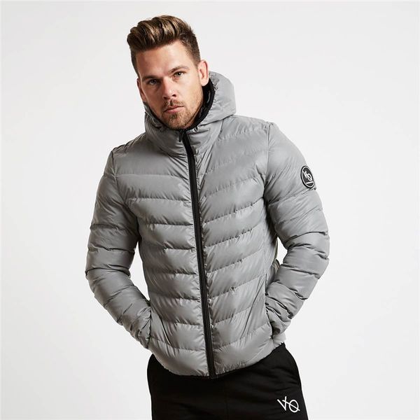 coats thick plus size 5xl 2018 casual winter jackets men mens jackets and parka men outwear jacket male clothing clothes, Black
coats thick plus size 5xl 2018 casual winter jackets men mens jackets and parka men outwear jacket male clothing clothes, Black