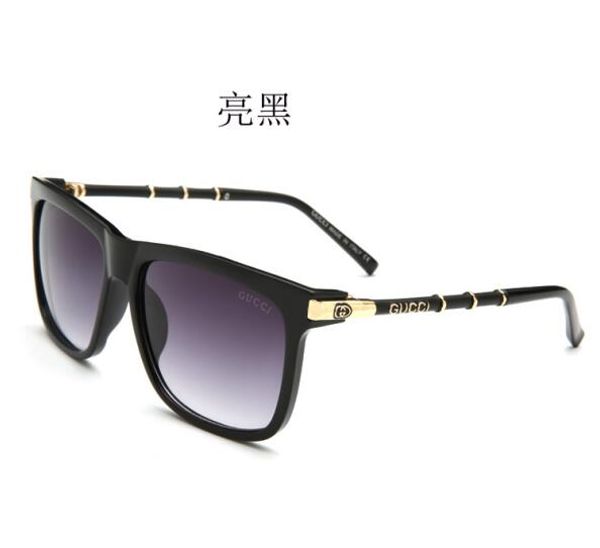 metal square frame uv resistant sunglasses avengers iron man gray glasses for male fashion summer jewelry accessories wholesale 602, White;black
metal square frame uv resistant sunglasses avengers iron man gray glasses for male fashion summer jewelry accessories wholesale 602, White;black