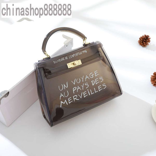 женщина сумки кожа тотализатор желе мешок прозрачный пакет плеча способа crossbody несколько цветов выбор классический наиболее горячее наду
женщина сумки кожа тотализатор желе мешок прозрачный пакет плеча способа crossbody несколько цветов выбор классический наиболее горячее наду