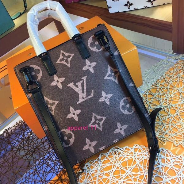 роскошные сумки женские сумки дизайнерские бренды женская кожаная сумка наплечная сумка женская женская рука сумки сумки sac a main
роскошные сумки женские сумки дизайнерские бренды женская кожаная сумка наплечная сумка женская женская рука сумки сумки sac a main