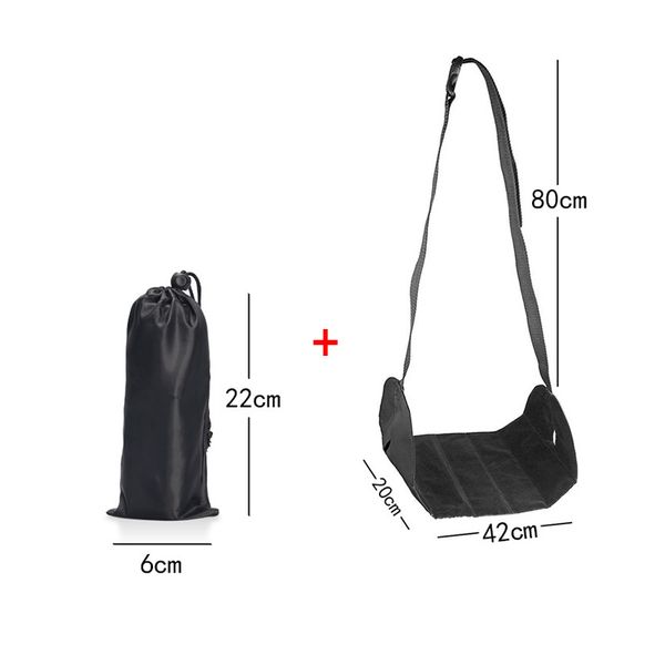 comfy самолет foot гамак пены памяти управление foot малый гамак
comfy самолет foot гамак пены памяти управление foot малый гамак