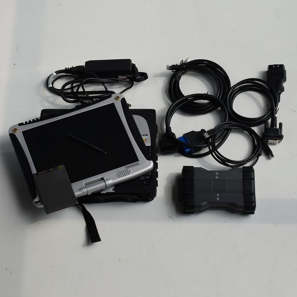 mb diagnostic interface tool c6 ssd vci support doip software xentry das lapcf-19 full set scanner ready to work super
mb diagnostic interface tool c6 ssd vci support doip software xentry das lapcf-19 full set scanner ready to work super