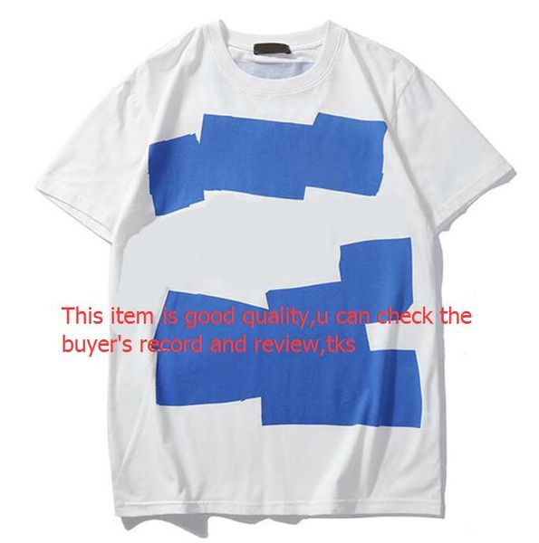 летние мужские дизайнерские tshirts горячие марка футболки для мужчин женщины с коротким рукавом майка роскошные одежда письмо с печатным ри, White;black
летние мужские дизайнерские tshirts горячие марка футболки для мужчин женщины с коротким рукавом майка роскошные одежда письмо с печатным ри, White;black