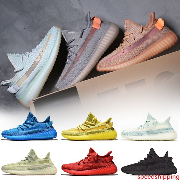 kanye running shoes for women men red blue yellow gid glow black clay static reflective shoes lundmark zebra beluga sports sneakers
kanye running shoes for women men red blue yellow gid glow black clay static reflective shoes lundmark zebra beluga sports sneakers