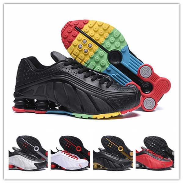 De igner men hox outdoor walking jogging neaker chau ure homme r4 athletic running cu hion port leather hoe ize eur40 46
De igner men hox outdoor walking jogging neaker chau ure homme r4 athletic running cu hion port leather hoe ize eur40 46