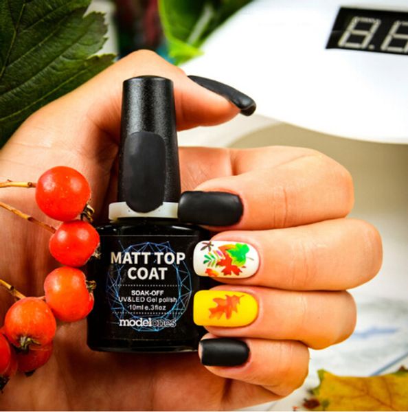 matte coat diy nail style gel polish nail tips uv 10ml primer base coat, reinforce gel, no wipe coat nail gel, Red;pink
matte coat diy nail style gel polish nail tips uv 10ml primer base coat, reinforce gel, no wipe coat nail gel, Red;pink