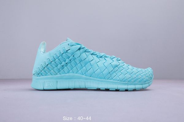 inneva woven tech sp 5.0 running shoes mens women all blue orange brown white woven 5.0 sports sneakers size 36-44
inneva woven tech sp 5.0 running shoes mens women all blue orange brown white woven 5.0 sports sneakers size 36-44