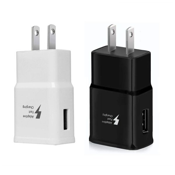 5v 2a us wall charger ac home travel wall chargers power adapter for samsung galaxy s6 s7 s8 s9 s10 note 10 iphone 7 8 x 10 tablet pc mp3
5v 2a us wall charger ac home travel wall chargers power adapter for samsung galaxy s6 s7 s8 s9 s10 note 10 iphone 7 8 x 10 tablet pc mp3