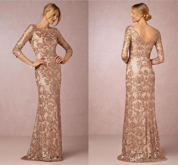 длинные рукава розовое золото мама невесты groom платья бато шеи плюс размер vintage lace long formal evening party wear, Black;red
длинные рукава розовое золото мама невесты groom платья бато шеи плюс размер vintage lace long formal evening party wear, Black;red