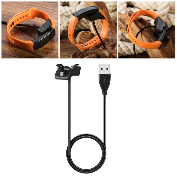 3.3ft usb charging data cable fast charger charging clip for huawei honor band 4 3 band 2 pro smart bracelet
3.3ft usb charging data cable fast charger charging clip for huawei honor band 4 3 band 2 pro smart bracelet