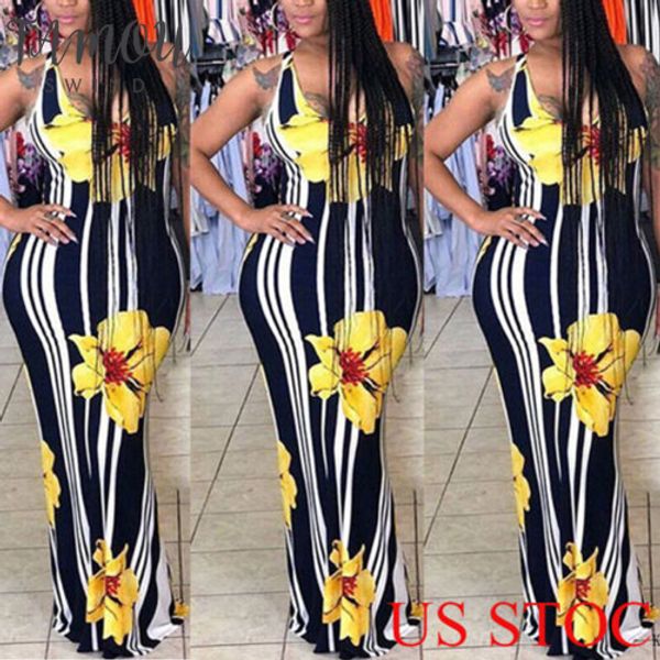 2020 лета женщин bodycon вскользь платья без рукавов бинты strenchy глубокий v шеи plus размер, Black;gray
2020 лета женщин bodycon вскользь платья без рукавов бинты strenchy глубокий v шеи plus размер, Black;gray